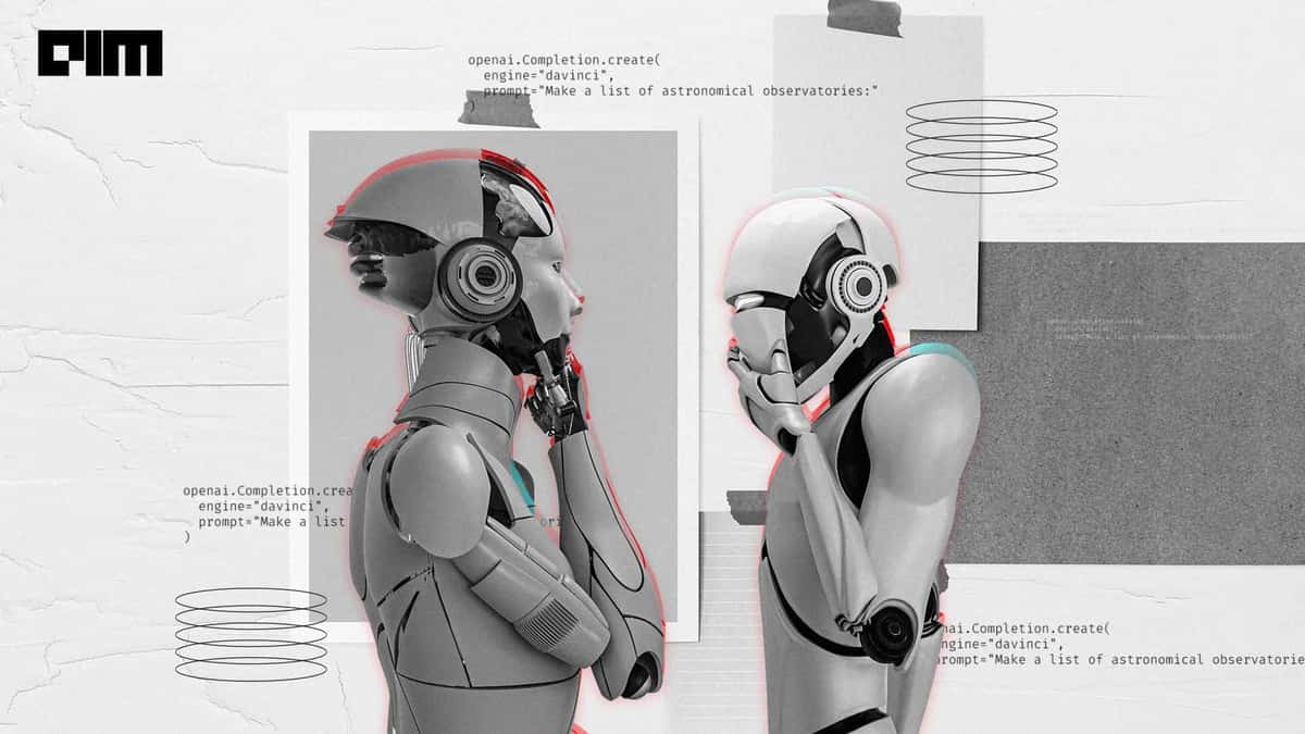 Crossing Treacherous Boundaries with AI Agents