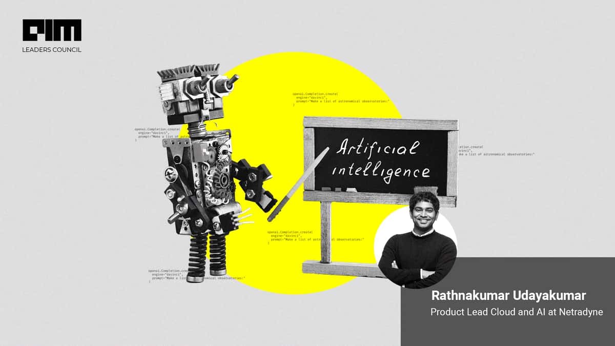 Council Post: The need for Explainable AI in critical decision-making processes
