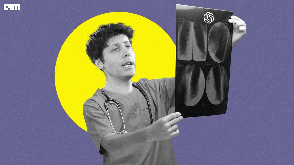 Is GPT-4 Really Better than Radiologists?