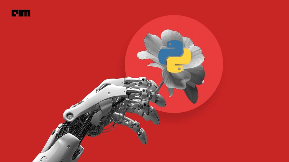 The Go-To Friend for AI Programming