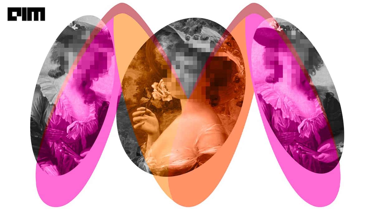Myntra's New Generative AI Tool Will Surprise You