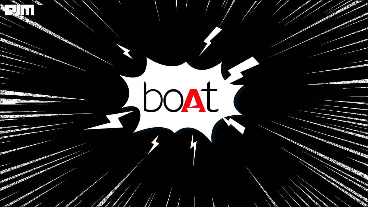 How boAt is Rocking the Technology Landscape