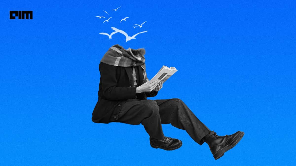 FOMO Drives Demand: Jack Dorsey’s Controversial Bluesky Goes Viral