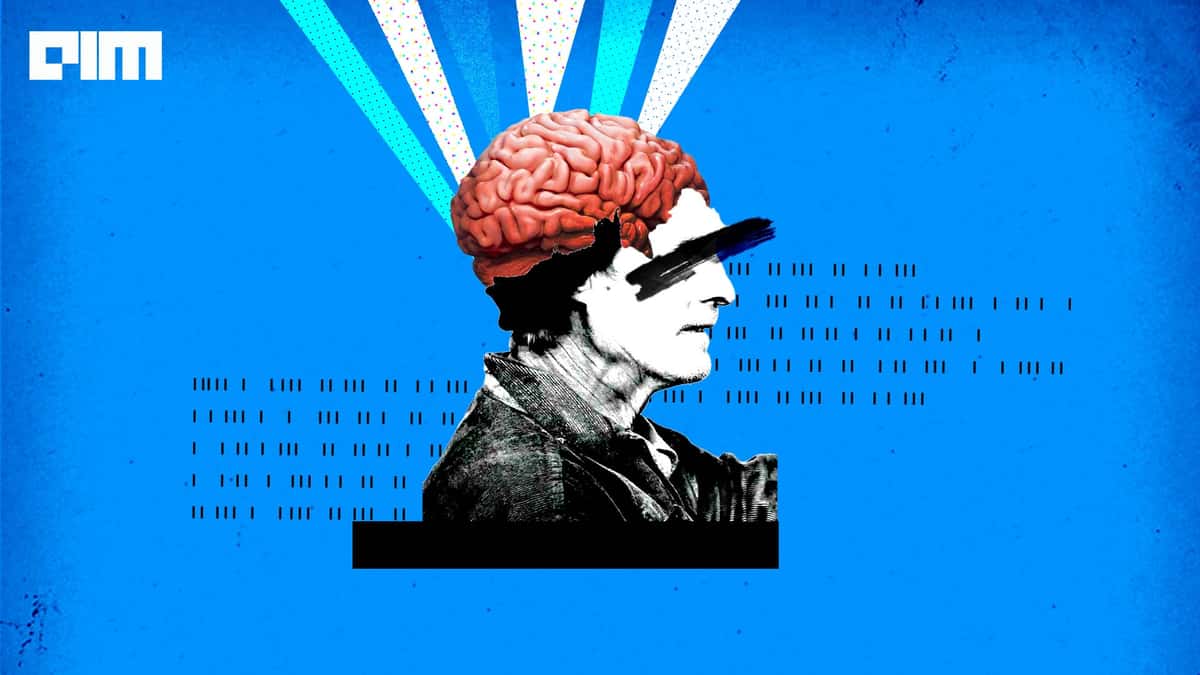 Psychology in AI: Can Heuristics Make ChatGPT Better?