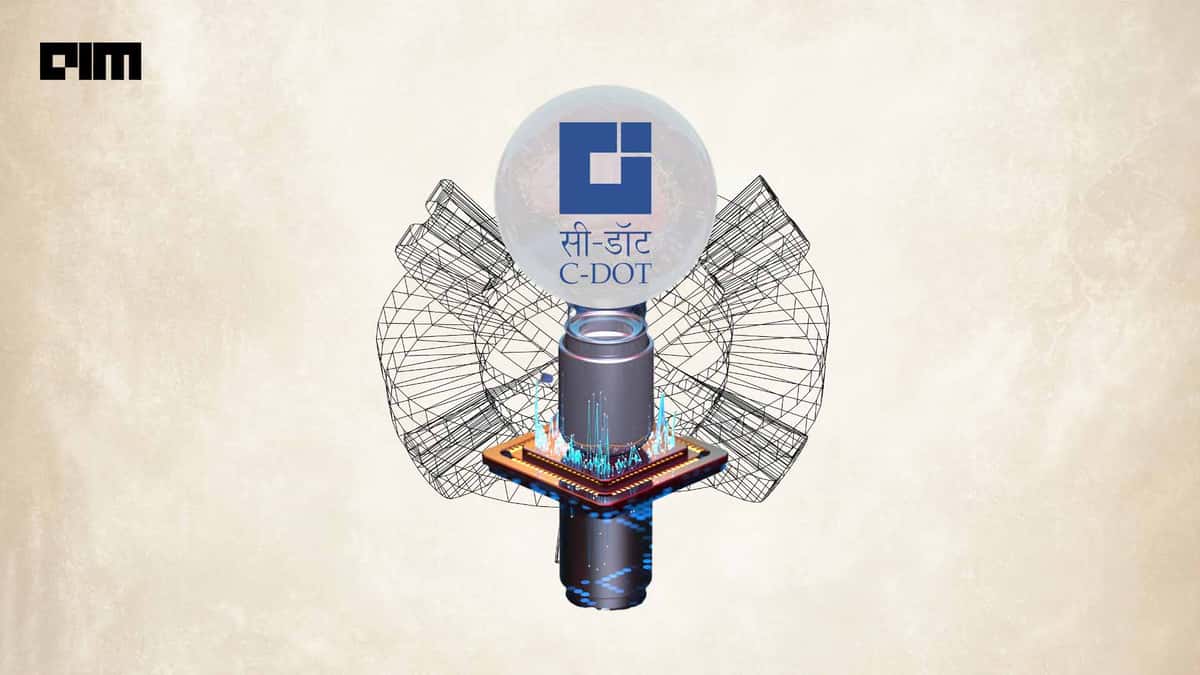 Inside India’s First Quantum Computing-based Telecom Network