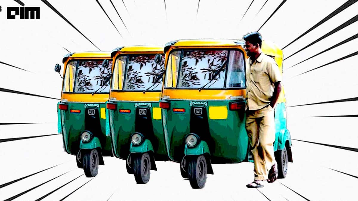 UPI Moment for Transportation is Here