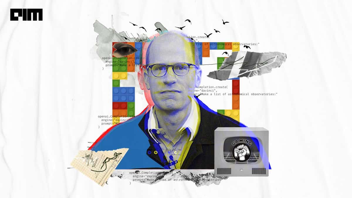 ‘Pain in the AIs’ by Nick Bostrom
