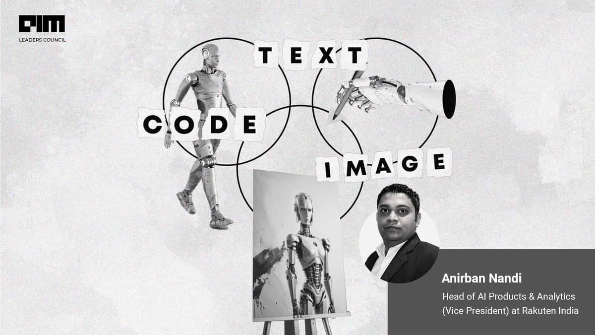 Council Post: From Promise to Peril: The Pros and Cons of Generative AI