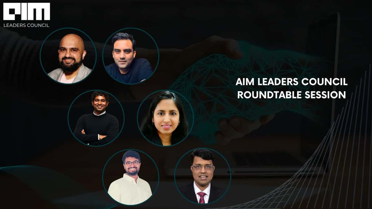 Council Post: Future of Careers in AI (after the revolution of Generative AI)