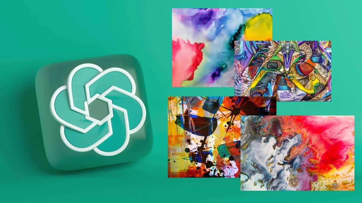 Visual ChatGPT is the Wake-up Call for Text-To-Image