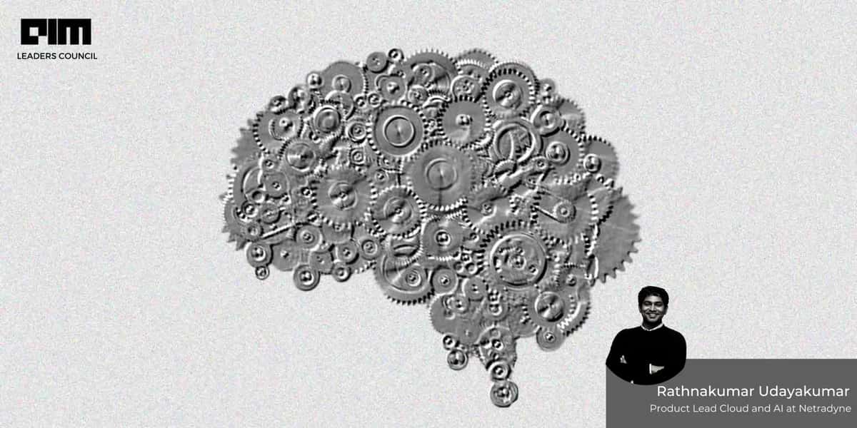 Council Post: AI for the People: How ML is Improving Our Daily Life