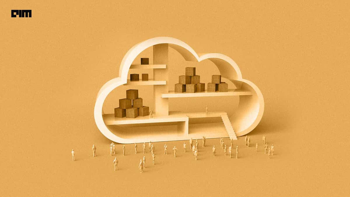 Why Cloud-Native Applications Need Observability