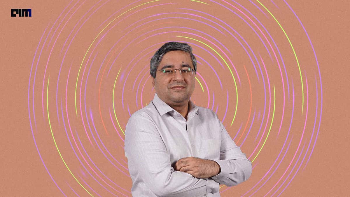 This Hyperscaler is Making GPUs More Accessible in India