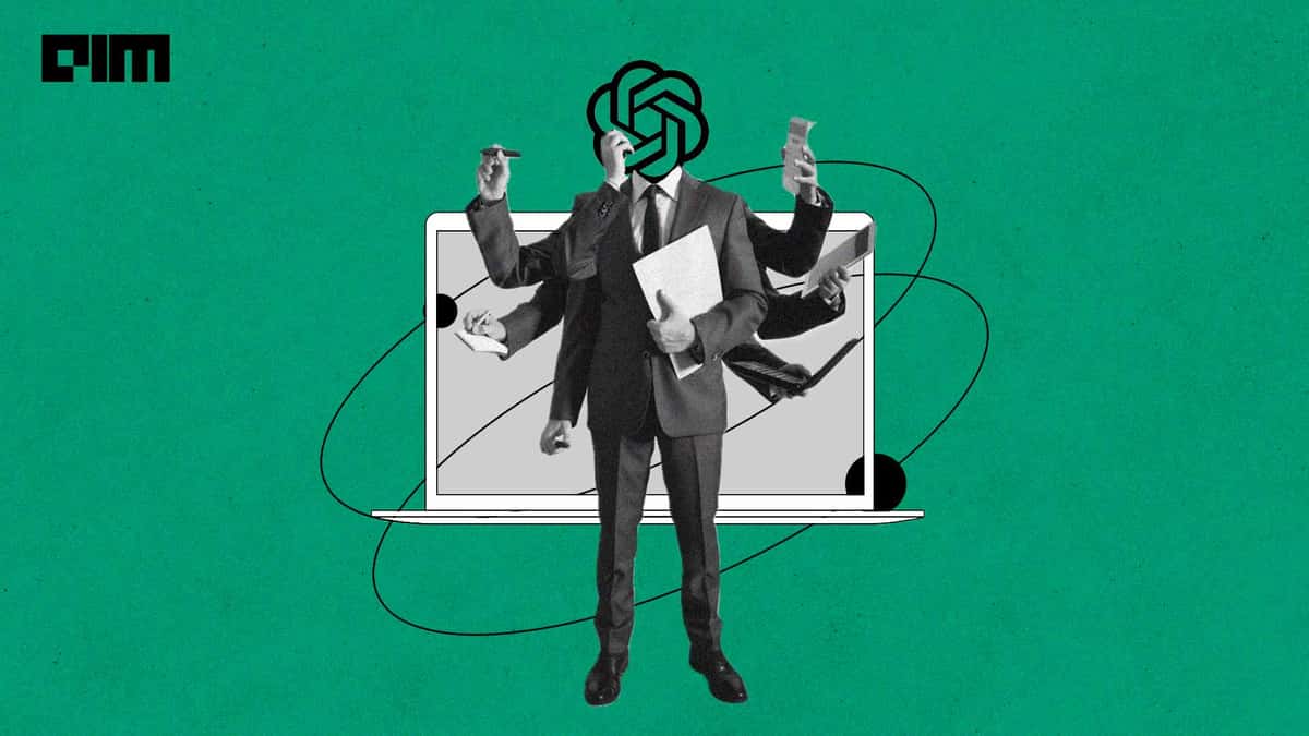 After Getting Banned in Schools, OpenAI Launches ChatGPT Tool for Teachers