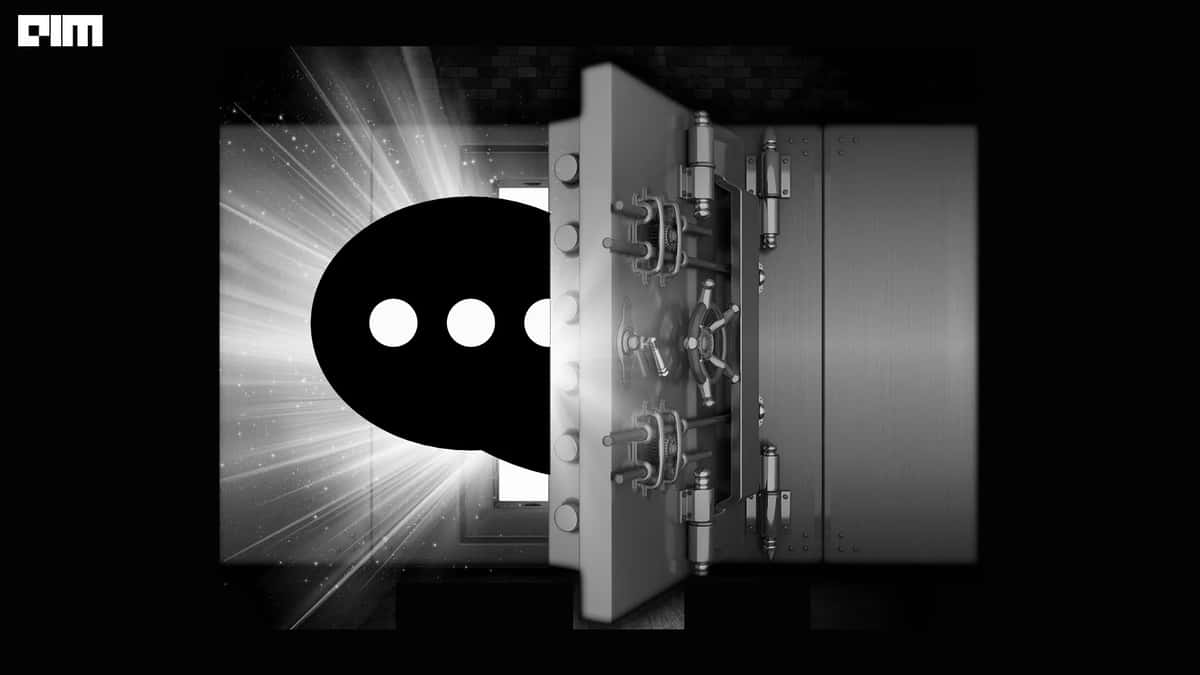 Open Source Chatbots Are Nowhere Close to ChatGPT