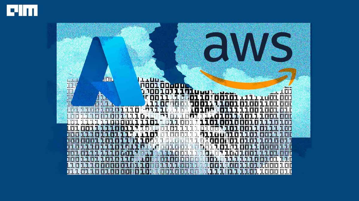 BingBang Shows Why Cloud Providers Need Bug Bounties