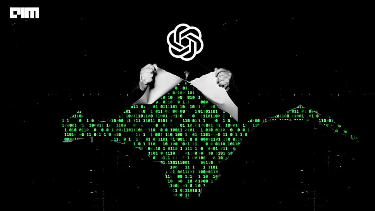 Can ChatGPT Replace Software Testers & SQL Analysts?