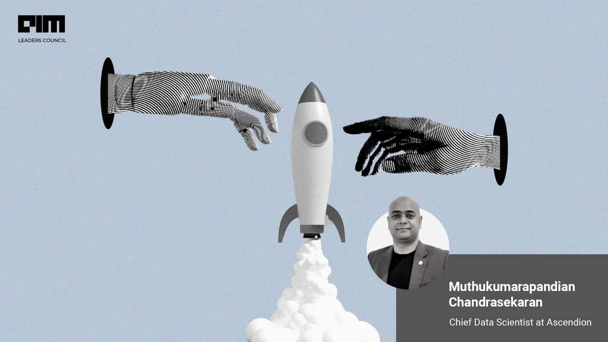 Council Post: The Role of Ethics and Moral Reasoning in Developing and Deploying Generative AI