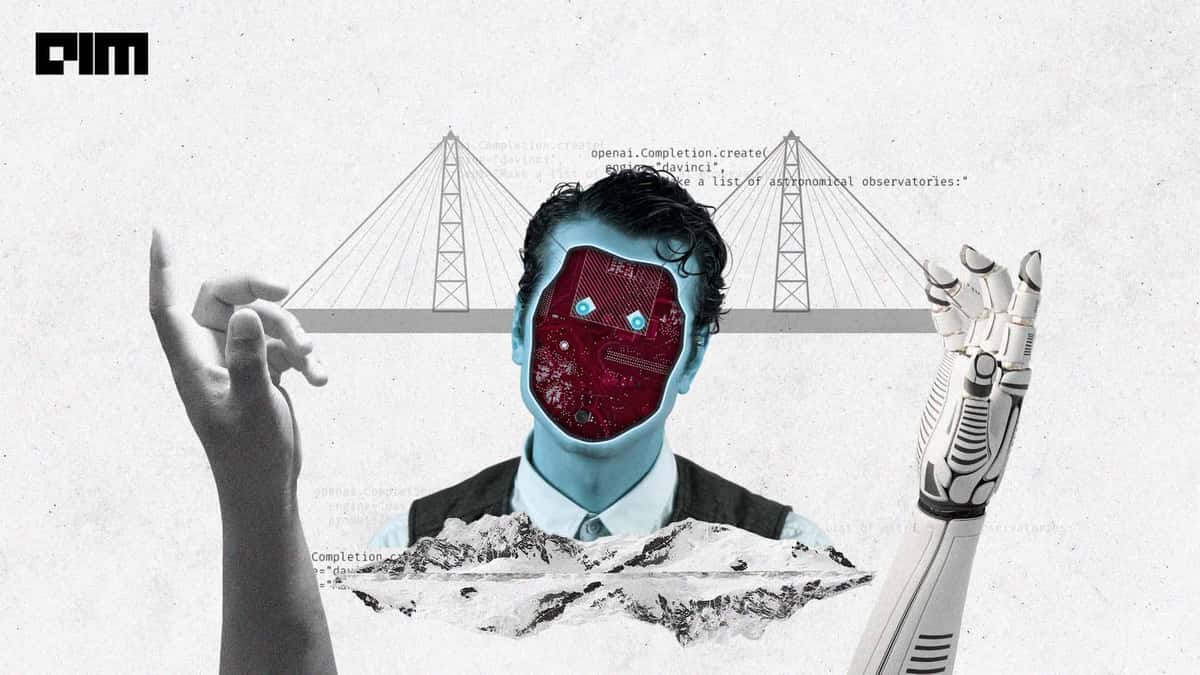 LLM: The Linguistic Link that Connects Humans and Robots