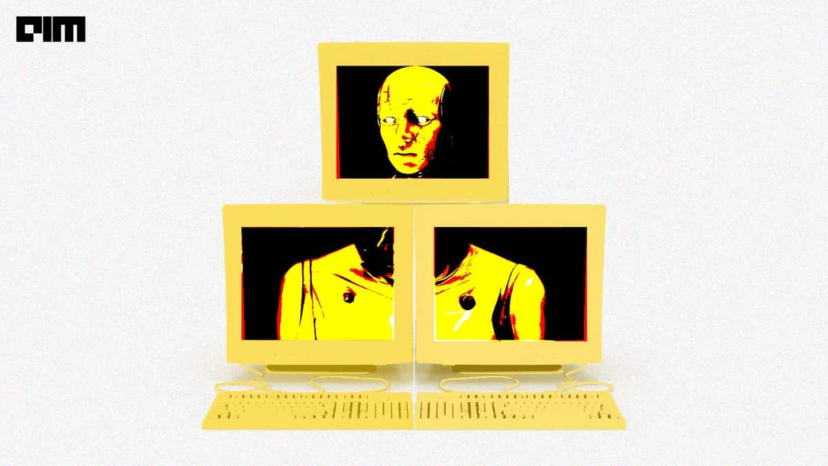 AI-n’t No Joke