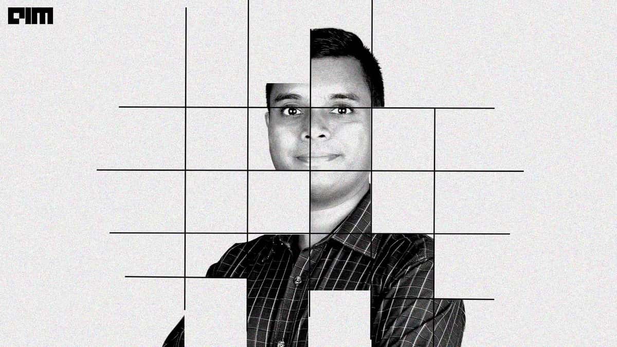 How Edgio’s Web Security Solutions Help Enterprises in India Improve Their Services