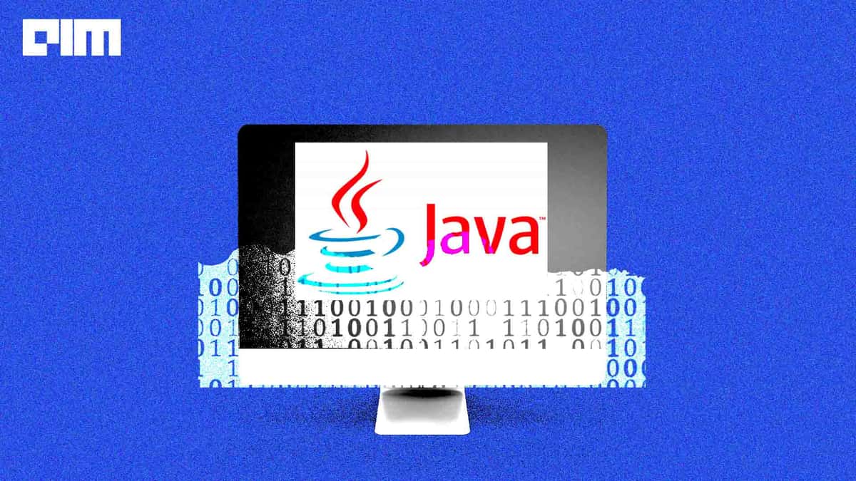 Top 7 Java Frameworks For Web Applications