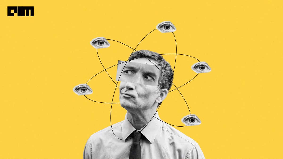 It's Time to Rein in Hallucinating Chatbots
