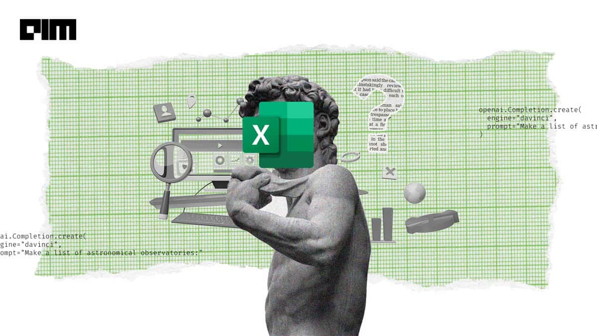 The Death Knell for Business Intelligence Tools