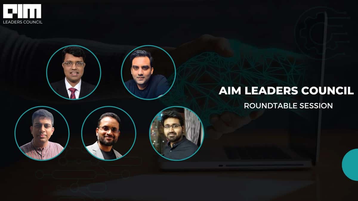 Council Post: How AI is changing localisation in 2023?