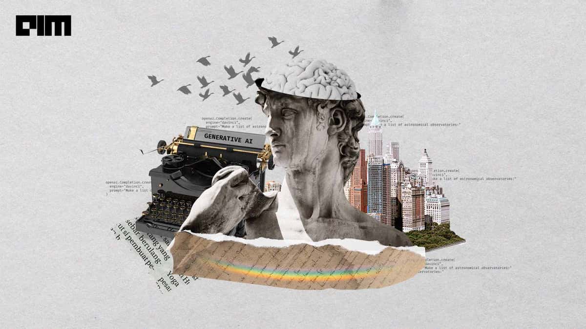 Investors Do Not Care About Generative AI or the Environment, or Do They?