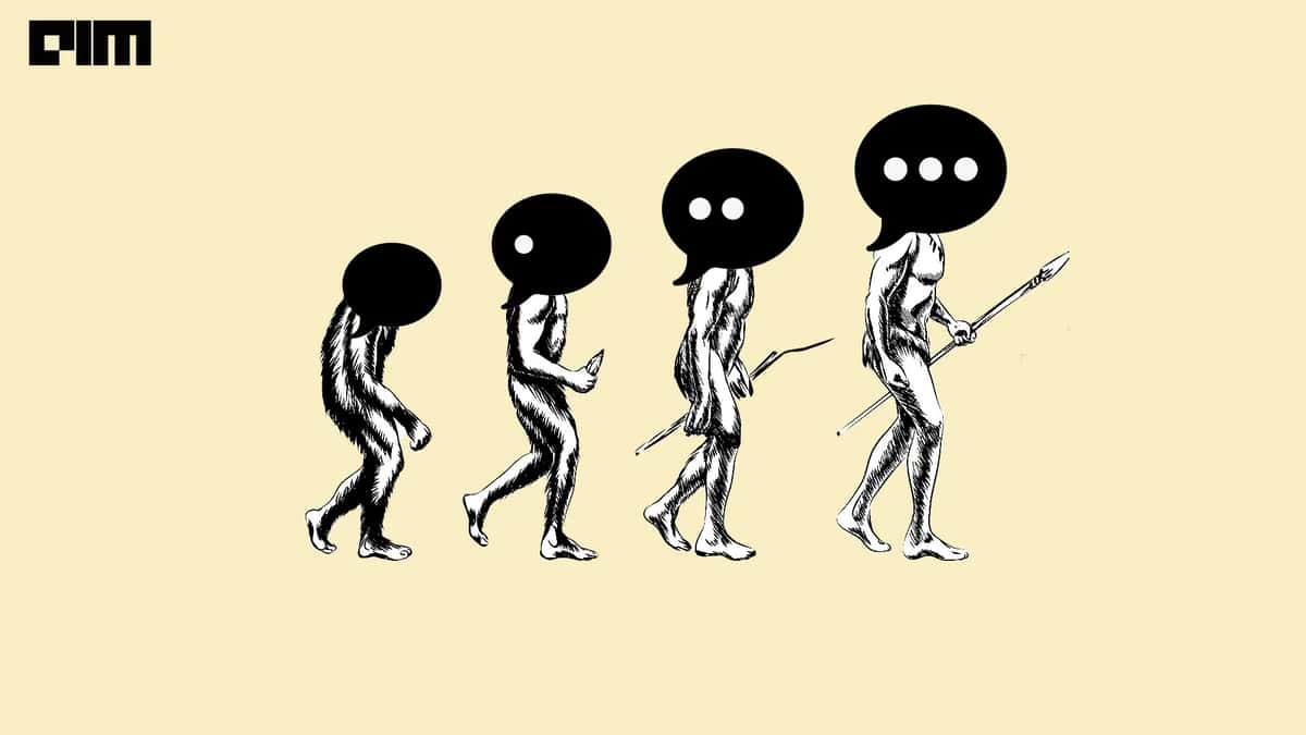 ChatGPT & Bing Chat are Having Conversation, Should You Be Worried?