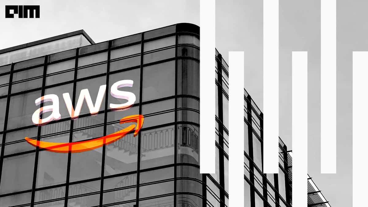 Crisis-Stricken Amazon Pivots to Web3
