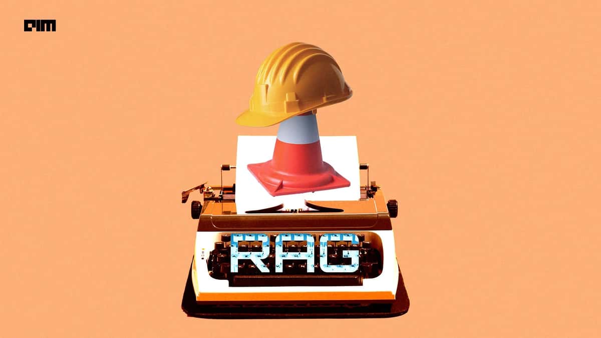 RAG is Just Fancier Prompt Engineering