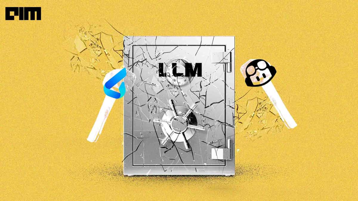 Prompt Injection Threat is Real, Will Turn LLMs into Monsters