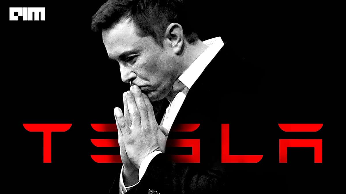 Musk’s Master Plan: Lots of Daydreaming, Abstruse Theories & More
