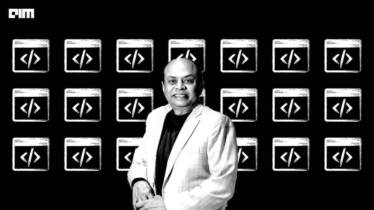 Low-code: The Silver Bullet for Indian MSMEs