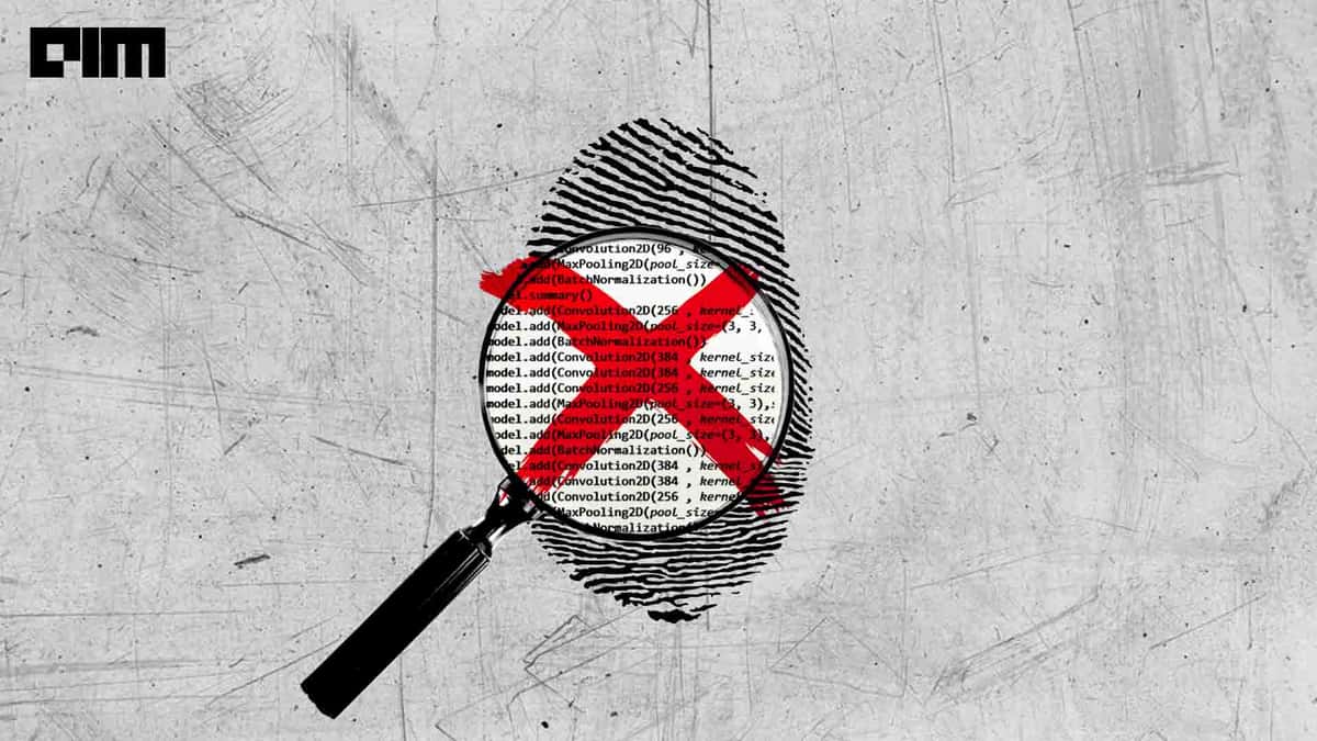 Watermarking: A Band-Aid Solution for LLMs