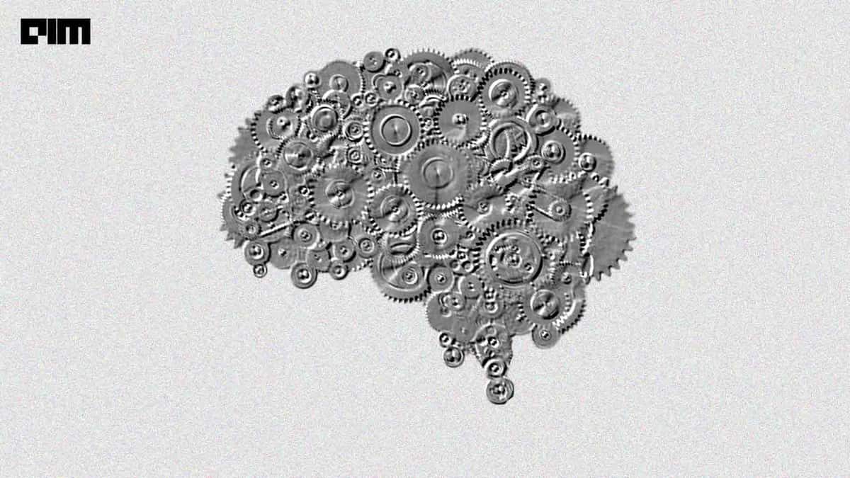 Best Machine Learning Model Interpretation Tools in 2024