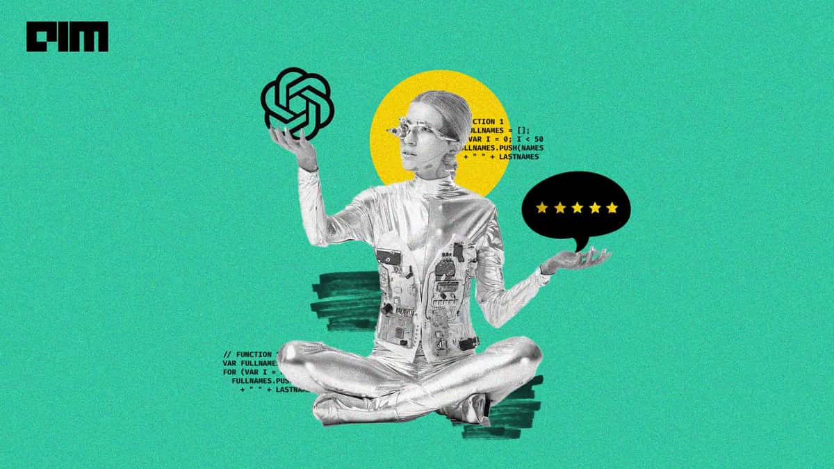Human Feedback Frenzy: How it Turns AI into Narcissistic, Control-Freak Machines