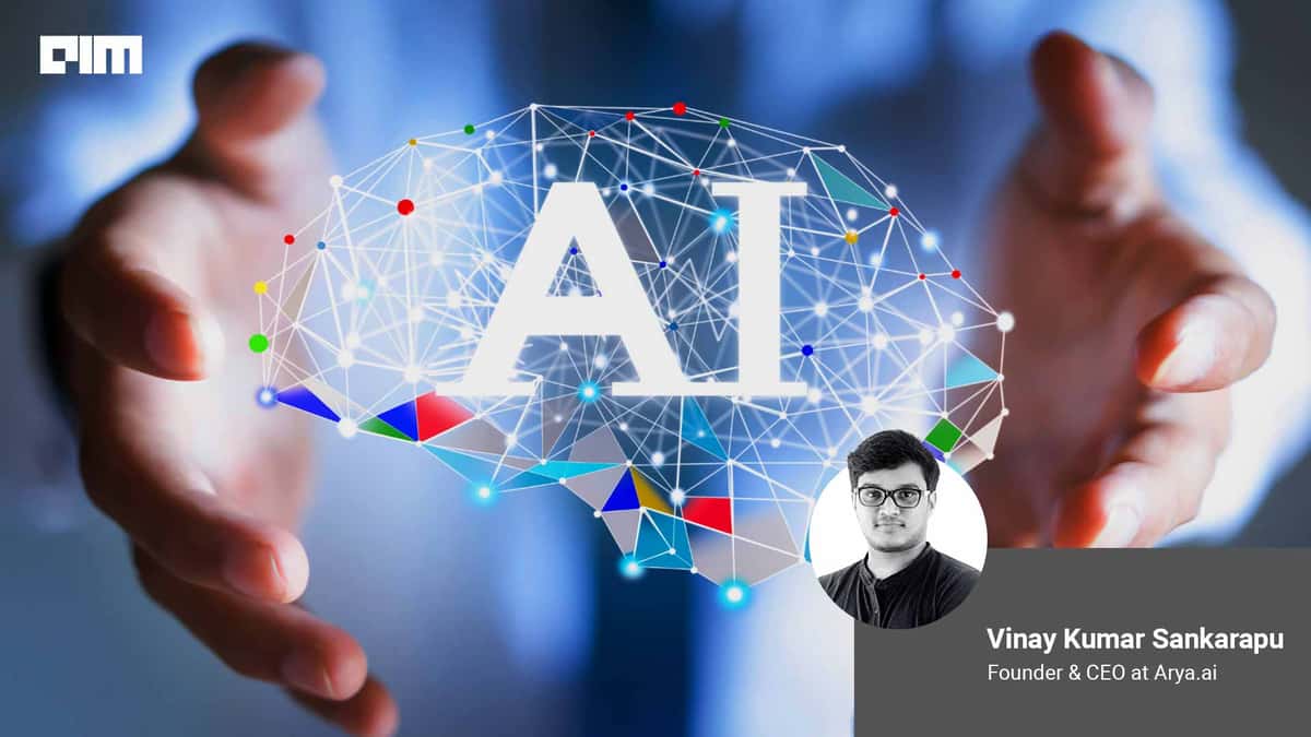 Council Post: The Fault in AI Predictions: Why Explainability Trumps Predictions