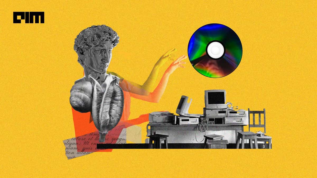 Hardware-software Symbiosis: The Litmus Test for Tech Industry
