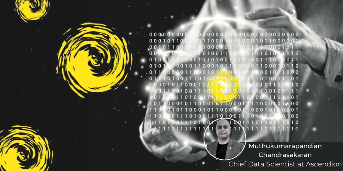 Council Post: Are we ready for Quantum Machine Learning?