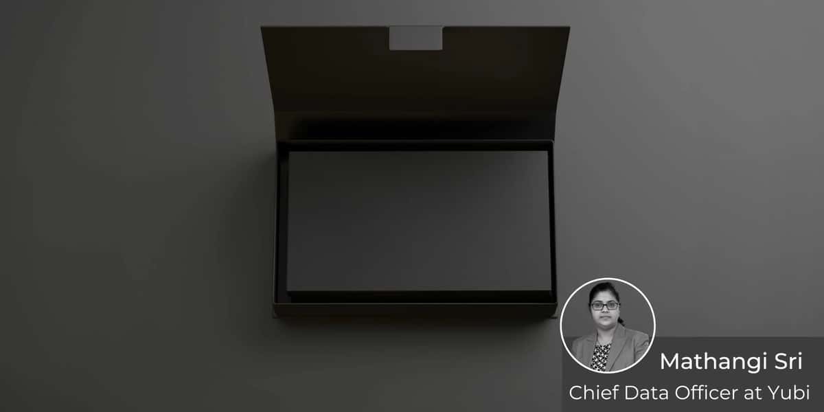 Council Post: Testing the “box as a whole” (Part 2)