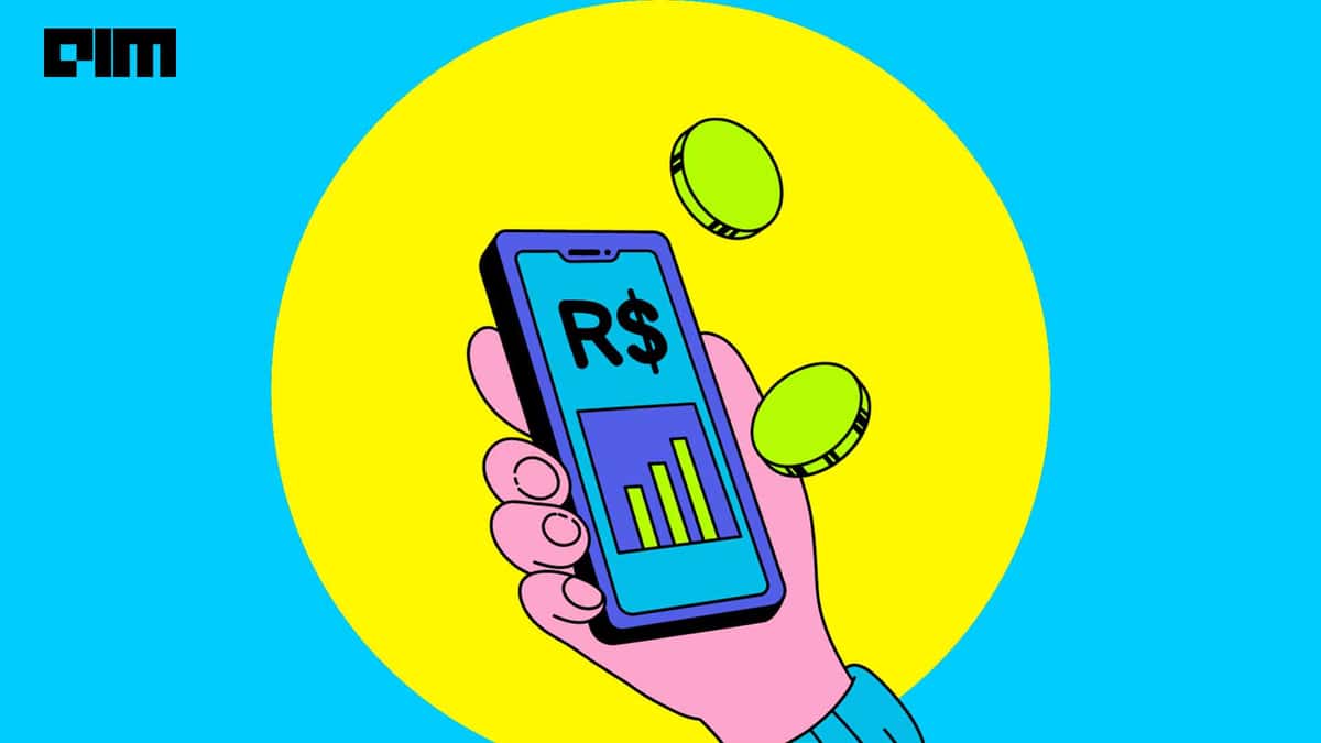 Destined for Doom: Why Superapps Have Been Super Flops in India