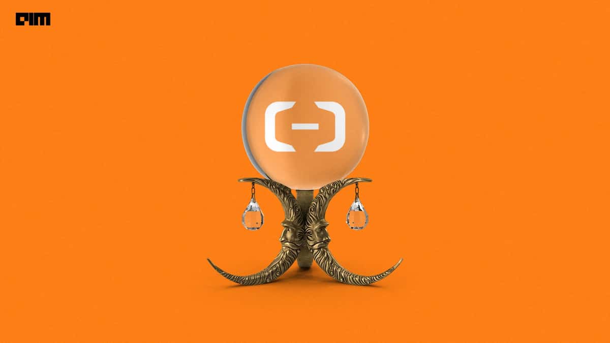 Alibaba’s Cloud Business Gets Qwen-ched!