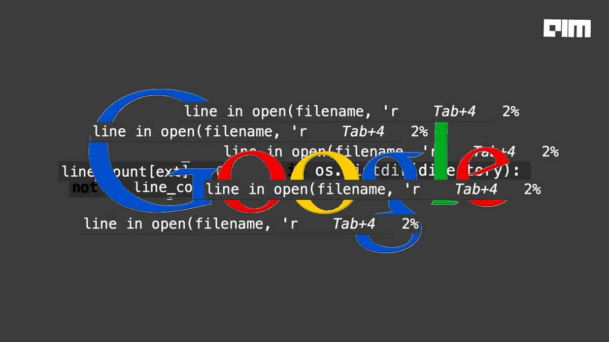 ​Killing 'Project Iris' can be a Blessing in Disguise for Google