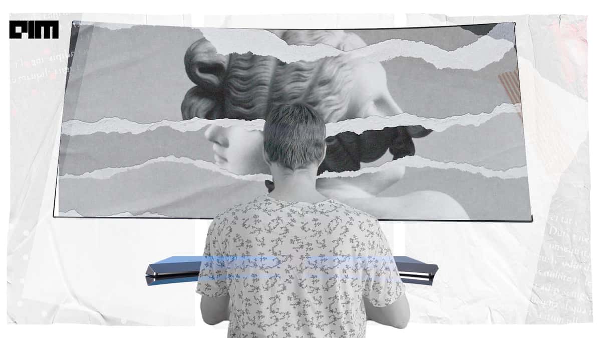 Bigger is Not Always Better