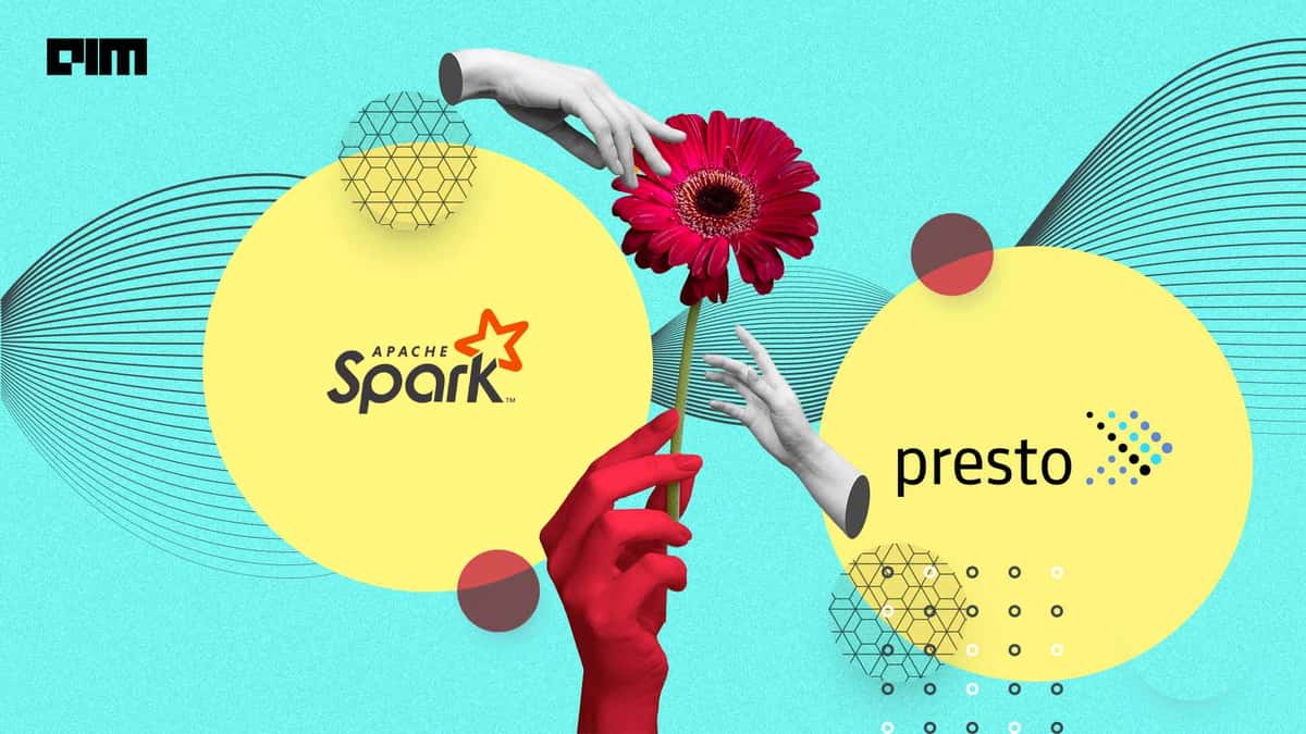 Spark vs Presto: Unleashing the Power of Data