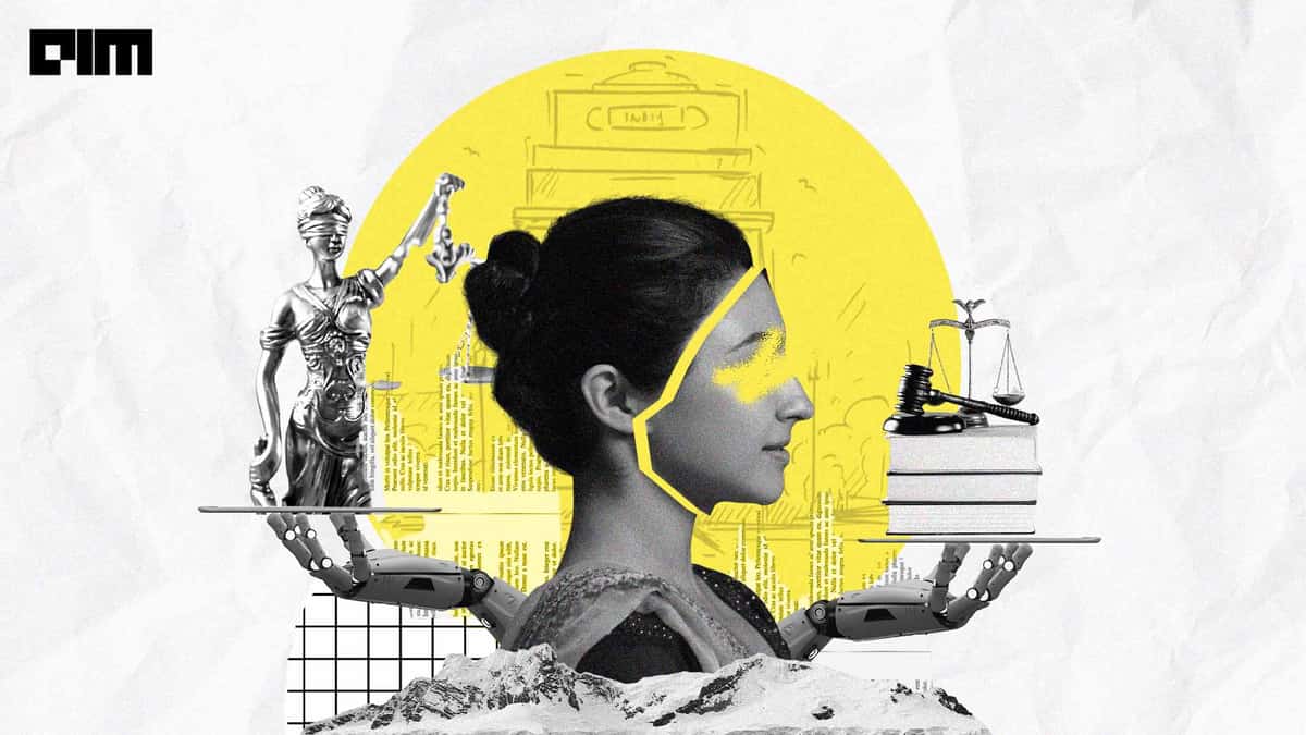 India Poised to be Next Big AI Regulator