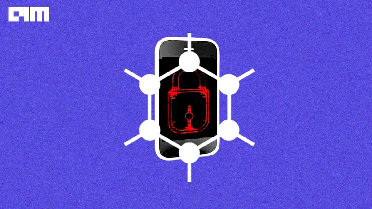 GrapheneOS Cares for Your Privacy, Android Not So Much